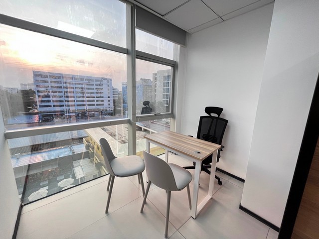 性能好上海分子蒸馏实验服务价格信息