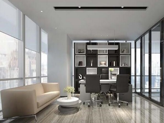 广东植物提取生产线设备哪里有