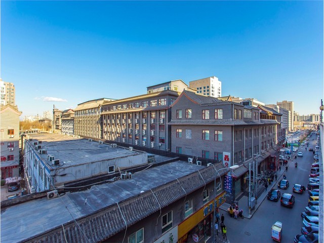 上海贴标仓储口碑推荐