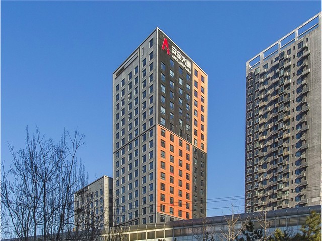 单元式幕墙价格多少